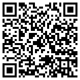 QR Code for Locks & Locksmith 24 7 in Portland, OR 97229