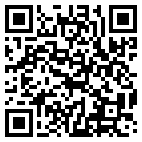 QR Code for Logan's Express in Nyssa, OR 97913