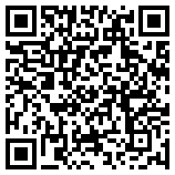 QR Code for Lumbreras Landscapes in Medford, OR 97501