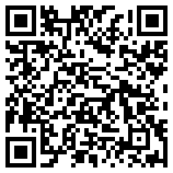 QR Code for Madras Truck Stop in Madras, OR 97741
