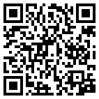 QR Code for Mangement Right in Portland, OR 97223