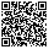 QR Code for March Scientific in Eugene, OR 97402