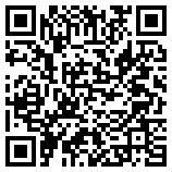 QR Code for Mcclure Rick in Medford, OR 97504