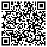 QR Code for Mcdonald's in Portland, OR 97218