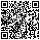 QR Code for James E Medak DC in Roseburg, OR 97471