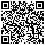 QR Code for Microplant Nurseries in Gervais, OR 97026