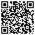 QR Code for Montis Cafe in Portland, OR 97216