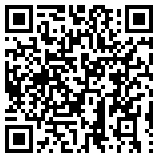QR Code for Morrison Nail Studio in Portland, OR 97205