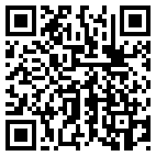 QR Code for County of Morrow in Boardman, OR 97818