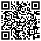 QR Code for Mr Plywood - Retail Store in Portland, OR 97215