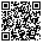 QR Code for MRX Labs in Portland, OR 97230