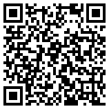 QR Code for Habaneros Mexican Food in Salem, OR 97301-4345