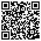 QR Code for Now Builders in Albany, OR 97321