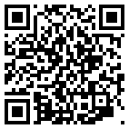 QR Code for Nellie’s Deli & Tap House in Sutherlin, OR 97479