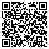 QR Code for Nelson Tile & Stone in Bend, OR 97701