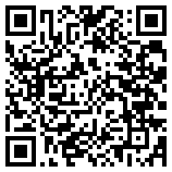 QR Code for Nest Self Storage in Salem, OR 97301
