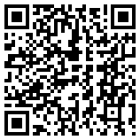QR Code for Nordling Structural Engineers in Beaverton, OR 97008
