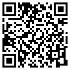 QR Code for Notaxo llc in Portland, OR 97222
