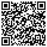 QR Code for Oregon Adjusters in Central Point, OR 97502