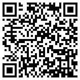 QR Code for Oregon Pace Const and Remodeling in Toledo, OR 97391