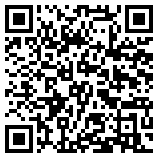 QR Code for Oregon in Pendleton, OR 97801