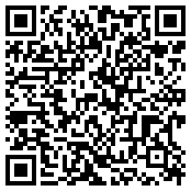 QR Code for Oscar Drake's Northwest Grille & Tavern in Portland, OR 97205