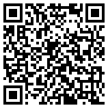 QR Code for Pactrust in Portland, OR 97223