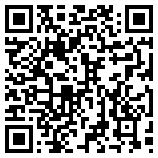 QR Code for Panni Lou in Eugene, OR 97401