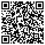 QR Code for Paulson's Floor Coverings in Portland, OR 97223