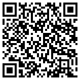 QR Code for Pendleton Primary Care Clinic in Pendleton, OR 97801
