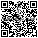 QR Code for Pendleton - Production Mill in Pendleton, OR 97801