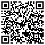 QR Code for Phoenix Architecture in Bend, OR 97701