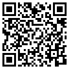 QR Code for Pizza Capo in Mcminnville, OR 97128