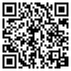 QR Code for Pond Envy in Salem, OR 97301