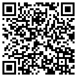 QR Code for Precision Locksmith Service in Beaverton, OR 97005