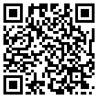 QR Code for R Hog Farm in Cave Junction, OR 97523