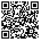 QR Code for Ready Guard in Clackamas, OR 97015