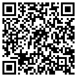 QR Code for Redbox in Springfield, OR 97477