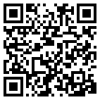 QR Code for Reddaway Truck Line - Call Usf Reddaway Truck Line in Roseburg, OR 97470