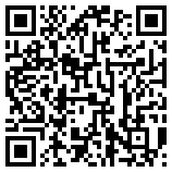 QR Code for Rice Valley Construction in Sutherlin, OR 97479