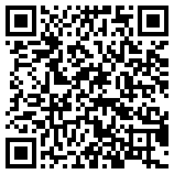 QR Code for Riverdale Dunthorpe Patrol in Lake Oswego, OR 97034