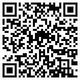 QR Code for Rockwood Solid Waste in Gresham, OR 97030