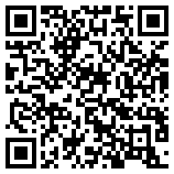 QR Code for Rogue Fence Company in Central Point, OR 97502