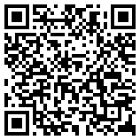 QR Code for Rosso's Trattoria in Grants Pass, OR 97526