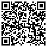 QR Code for Safety in Motion in Portland, OR 97205