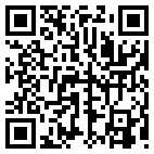 QR Code for Sagebrushers Art Society in Bend, OR 97702