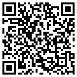 QR Code for Sam Bond's Brewing in Eugene, OR 97401