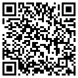 QR Code for Savory Creative Catering in Eugene, OR 97403
