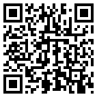 QR Code for Schofield Jay in Albany, OR 97322