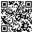 QR Code for Sears in North Bend, OR 97459